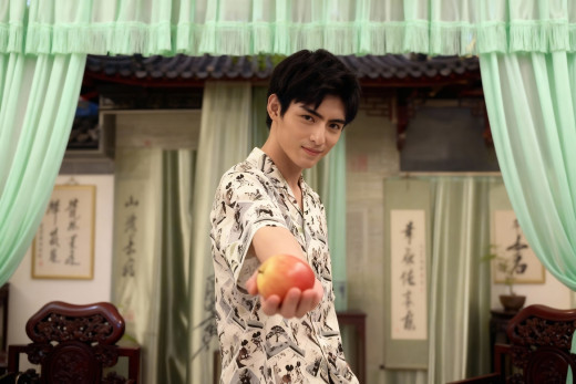 �1761897 �������(a): ����������:2560x1707